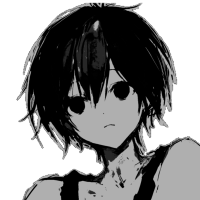 ᅠ#ᅠ𝗢𝗠𝗢𝗥𝗜𝗕𝗢𝗬 (@_soullesschild) 's Twitter Profile