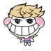Fern โค๏ธโ๐ฅ (@teaqveen) Twitter profile photo Fern โค๏ธโ๐ฅ (@teaqveen) Twitter profile photo