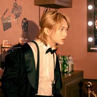 右京遊戯 (@ukyomarusuisan) 's Twitter Profile
