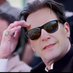 imran Khan (@nizzu9090) Twitter profile photo imran Khan (@nizzu9090) Twitter profile photo