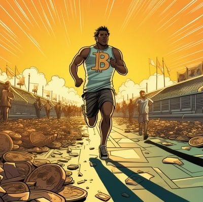Fireman_KOL's profile picture. Passionate crypto trader navigating the digital markets. Riding the waves of blockchain innovation. Turning volatility into opportunity. #CryptoLife 🚀📈