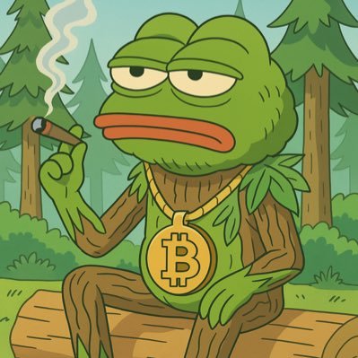 Twigz_Trades's profile picture. dumb money🚀