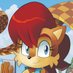 Sally Acorn (@sally_acorn___) Twitter profile photo Sally Acorn (@sally_acorn___) Twitter profile photo
