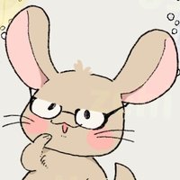 岩塩 (@gnen_usluv) 's Twitter Profile Photo