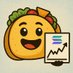 Ticker Taco (@tickertaco_) Twitter profile photo Ticker Taco (@tickertaco_) Twitter profile photo