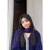 xbfahmida (@xbfahmida) Twitter profile photo xbfahmida (@xbfahmida) Twitter profile photo