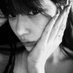 nini ♡ edtwt / shtwt !! (@cutiebleeds) Twitter profile photo nini ♡ edtwt / shtwt !! (@cutiebleeds) Twitter profile photo