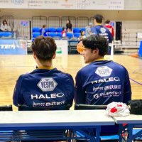 よし (@yoshi__bsk) 's Twitter Profile