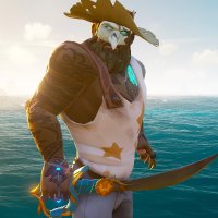 BlastoiseXL (@blastoisexl) 's Twitter Profile