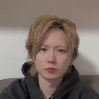 爆速涼介 (@bkskryosk) 's Twitter Profile