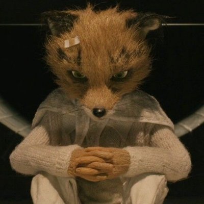 enormeputa's profile picture. all my heroes are cornballs.