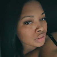 tdx (@__tdx) 's Twitter Profile