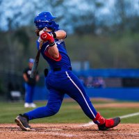 Kaleb Freeman (@kalebfreeman5) 's Twitter Profile