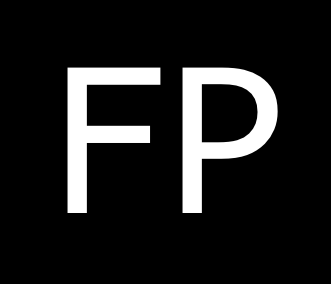 FalloutPictures's profile picture. Fallout Pictures is Bret Sigler and Todd Dayton. We're an Emmy Award-winning documentary production company. NYC/SF