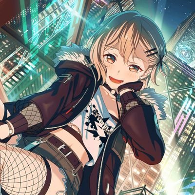 pornDDog's profile picture. 悲劇使我看淡一切，不付出也不索取，沾染越深，分離就越是痛苦，不如一開始就只做一個觀眾