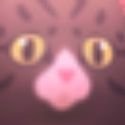 DestinyNinjaさんのプロフィール画像