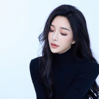 Chen Xiao (@chenxiao316) 's Twitter Profile