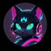 ŻẸŘỖ (@xnpq5fpen359970) Twitter profile photo ŻẸŘỖ (@xnpq5fpen359970) Twitter profile photo