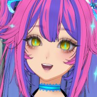 Amaryllis Astra 🩵✨ (@amaryllisastra_) 's Twitter Profile