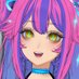 Amaryllis Astra 🩵✨ (@amaryllisastra_) Twitter profile photo Amaryllis Astra 🩵✨ (@amaryllisastra_) Twitter profile photo