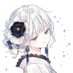 玄空 (@shi_8_zu) Twitter profile photo 玄空 (@shi_8_zu) Twitter profile photo