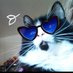 Sassy&kids&BuddyB❤😻🐾😼🐾😻 ❤😸💓 LucyBell🐕🤗 (@deborah26449389) Twitter profile photo Sassy&kids&BuddyB❤😻🐾😼🐾😻 ❤😸💓 LucyBell🐕🤗 (@deborah26449389) Twitter profile photo