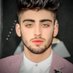 Eauo Mamad (@eauom28246) Twitter profile photo Eauo Mamad (@eauom28246) Twitter profile photo