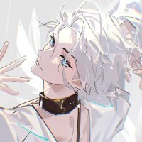 โฆ ๐ท๐๐๐๐๐๐ ๐คก (@paiasso3d) 's Twitter Profile