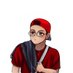 NAS 🍎 (@nas_g13) Twitter profile photo NAS 🍎 (@nas_g13) Twitter profile photo