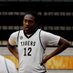 William hawkins (@motionmadewill1) Twitter profile photo William hawkins (@motionmadewill1) Twitter profile photo
