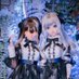 Kurai (@orionedoll) Twitter profile photo Kurai (@orionedoll) Twitter profile photo