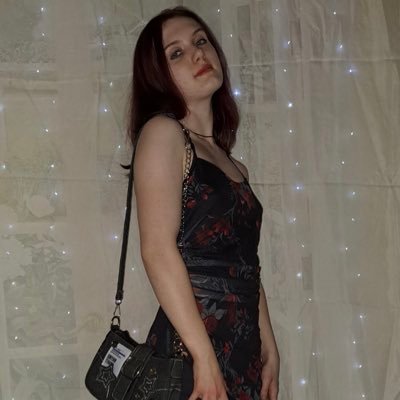 K_198033's profile picture. The Canadian Nightmare 🇨🇦