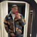 Jomari (@johnny_chulo) Twitter profile photo Jomari (@johnny_chulo) Twitter profile photo
