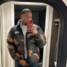Johnny_Chulo's profile picture. Penn State Engineer♦️ 🇯🇲                          IG: Johnnychulo