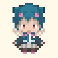 檸檬茶🍋 (@lmnrx) Twitter profile photo