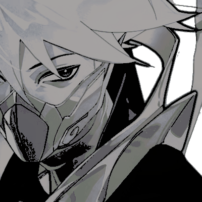  𓍼 ˛黙殺┈ ͜𝙵.OUR𝒯H̸. * Profile