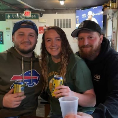 SamArcher11's profile picture. 