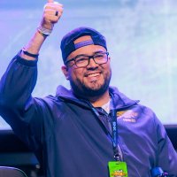KoferoHonesto (@koferohonesto) 's Twitter Profile