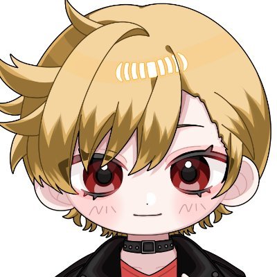Henny🐔さんのプロフィール画像