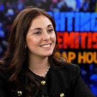 Sabrina Soffer (@sabrinasoff) 's Twitter Profile