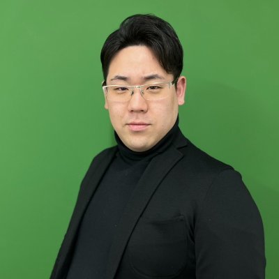 株式会社SAI営業部統括 藤平です!
私が主軸となり立ち上げた事業の実績の一部です!
実績ローンチ事業にて(TOTAL売上40億円の事業拡大に成功)(万年赤字企業のV字回復➯後に年間4億の利益達成)
(オンライン学習コンテンツ事業にて月間利益1億円以上を連発)継続中
世にある埋もれている方の人材発掘とプロモートが天命