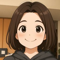 mamako@iRacingでレースに挑戦中 (@_aserora_7) 's Twitter Profile Photo mamako@iRacingでレースに挑戦中 (@_aserora_7) 's Twitter Profile Photo