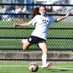 A.Iannarilli2030 (@aiannarilli2030) Twitter profile photo A.Iannarilli2030 (@aiannarilli2030) Twitter profile photo