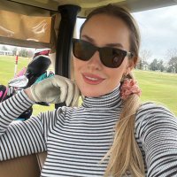 lorita steveson (@jdbspurposes) 's Twitter Profile