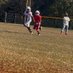Evan Andrews (@evan73459567335) Twitter profile photo Evan Andrews (@evan73459567335) Twitter profile photo