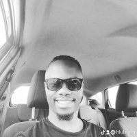 Mduduzi Hadebe 🇿🇦™ (@macmonate) 's Twitter Profile Photo