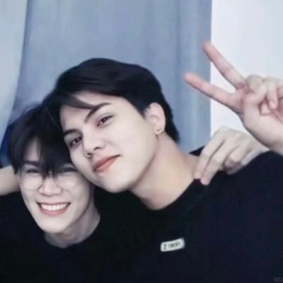 weiaifp's profile picture. 