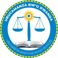 Judiciary of Rwanda (@rwandajudiciary) 's Twitter Profile Photo Judiciary of Rwanda (@rwandajudiciary) 's Twitter Profile Photo