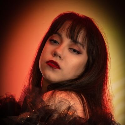 ValenciaVexx's profile picture. 𝒯𝓱ℯ ℳ𝓲𝓈𝓽𝓇𝓮𝓈𝓼 𝓸𝒻 𝒯𝓮𝒶𝓼ℯ
Burly Performer | Model | Chicago ★★★★
🇲🇽🖤🖤🖤