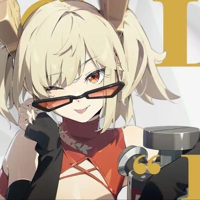 けだもちゃさんのプロフィール画像